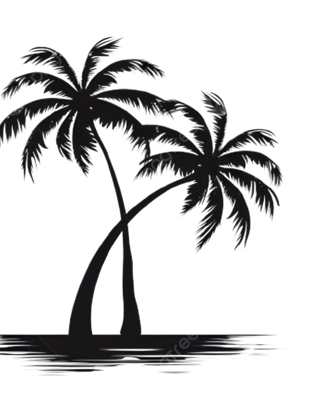 palm