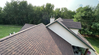 Gallery Image : Flopro Roofing & Construction LLC