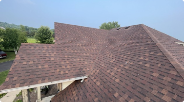 Gallery Image : Flopro Roofing & Construction LLC